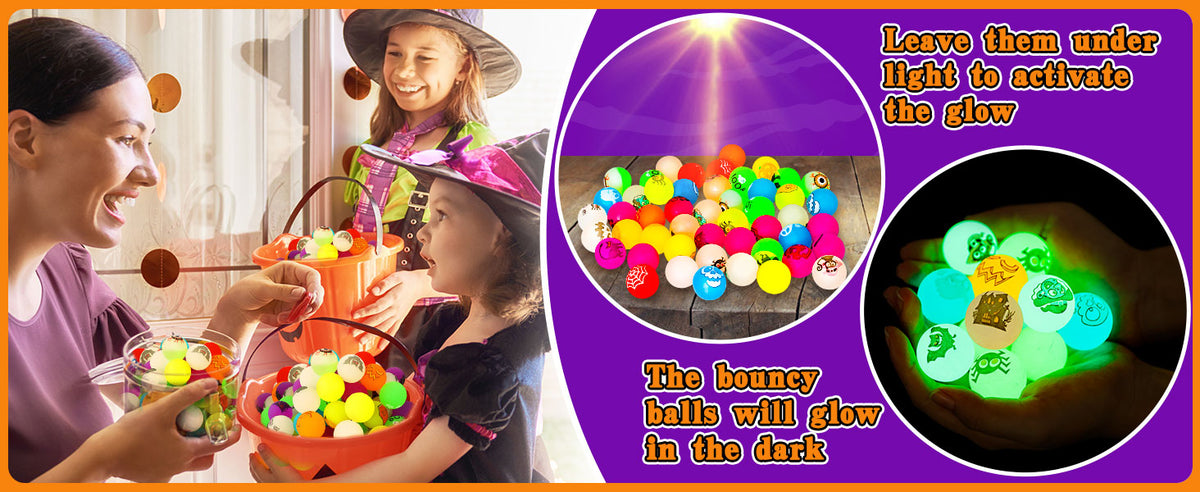 7d2646ff-cd2a-471c-b0ed-64a07cadfb74