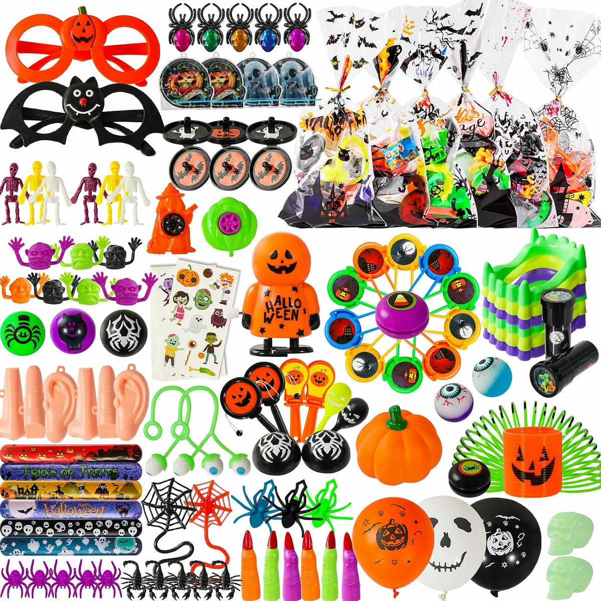 9d88c6ee-17ce-46a2-b539-1496008cb5dc