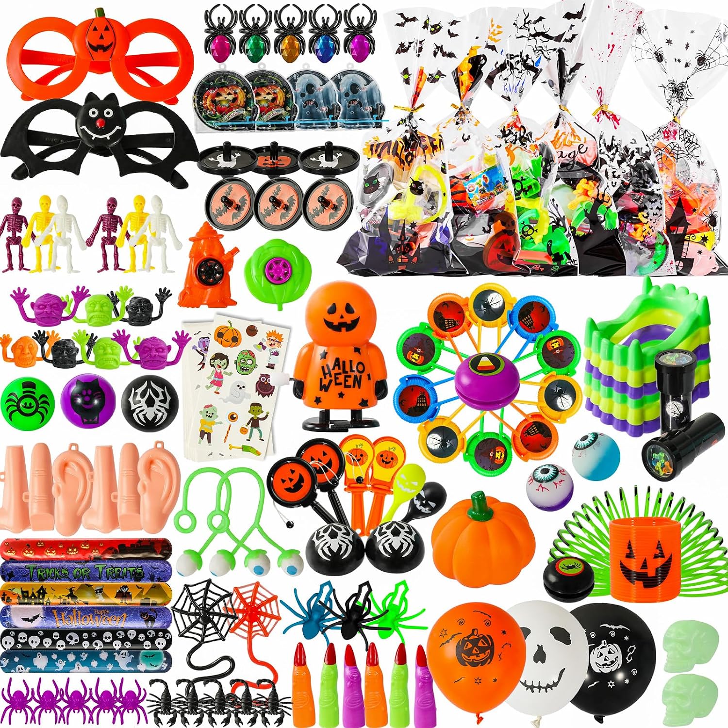 ce5ad09d-2bde-4379-be50-2b73711be5ce