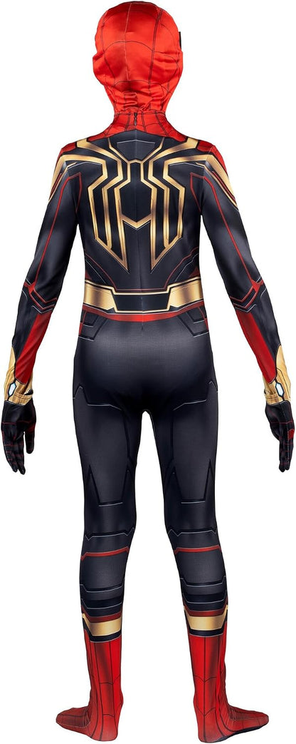 82eb95d1-f440-43fe-8963-6465c03a6b68