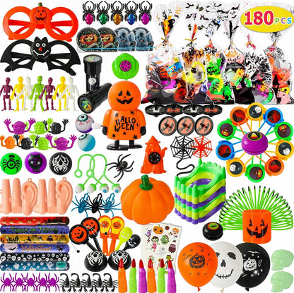 fe47e281-74c0-48cc-a969-a10dca8a5b7f
