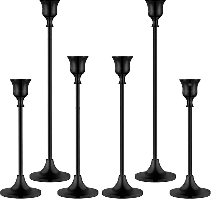 ec010890-e691-4af5-b009-1c374341b792