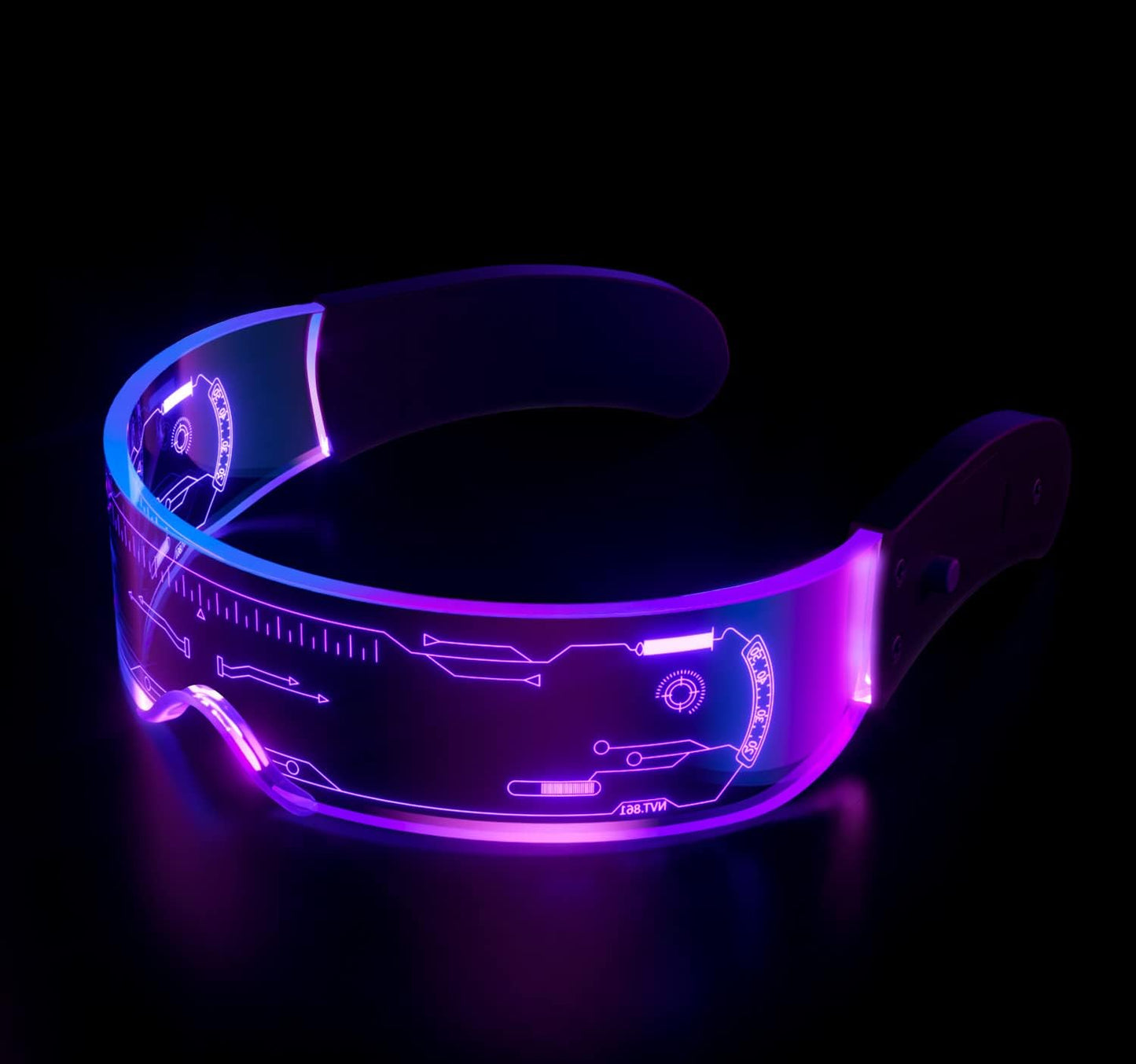 4e2916ad-c849-4be9-9e4e-6847c729b74e