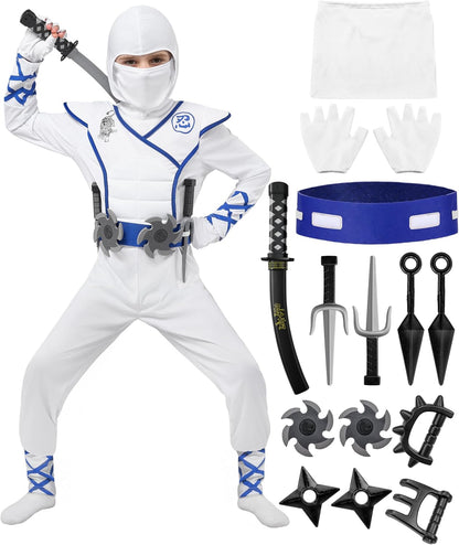 e39a966a-408e-461f-a7c9-1190a3830e41