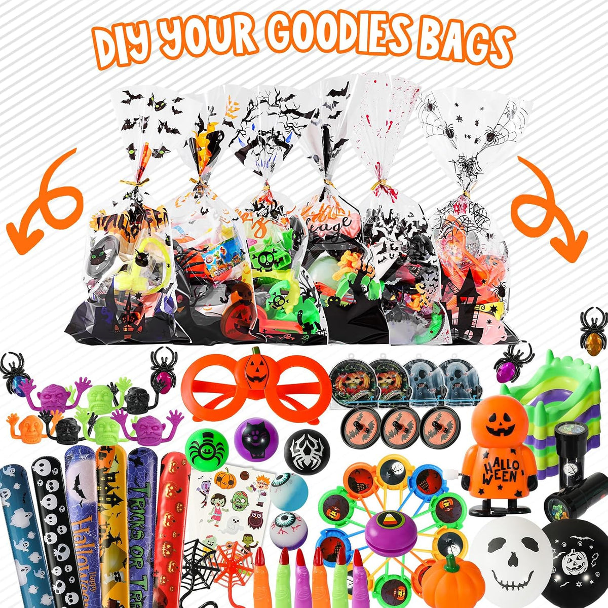 c3ae396a-dbc5-4cb6-9846-edadcc81d9af