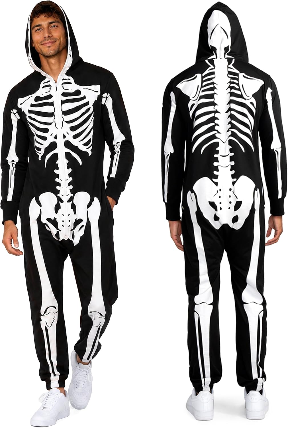 92bb5eb0-38e7-431b-b755-c62f40363754