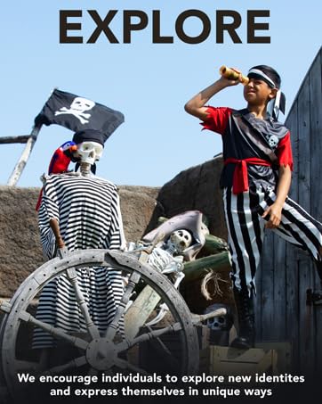 fddcb677-1d4f-4e4b-ab6b-a3a3b61f80a2
