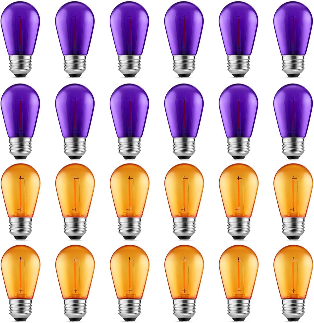 8323b95a-90a1-45c8-9da3-398c1525d58d