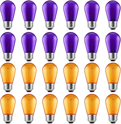 8323b95a-90a1-45c8-9da3-398c1525d58d