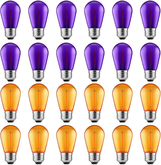 8323b95a-90a1-45c8-9da3-398c1525d58d