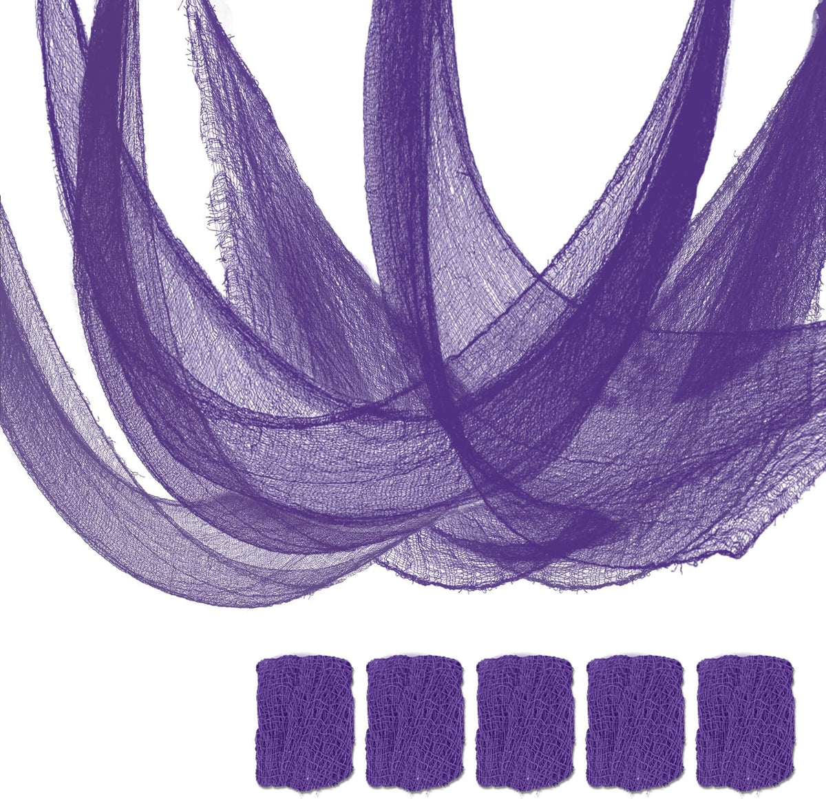 e6f418e9-a608-4909-b8e2-795576ebe70c