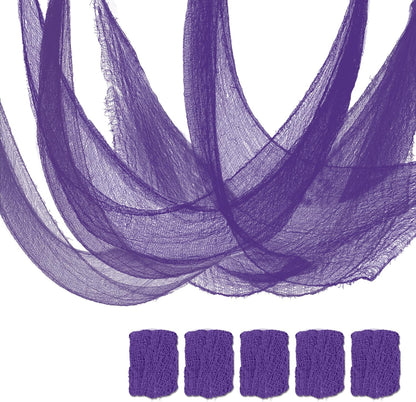 e6f418e9-a608-4909-b8e2-795576ebe70c