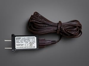 65b453e4-18cc-4540-9fae-6f9957085a6c