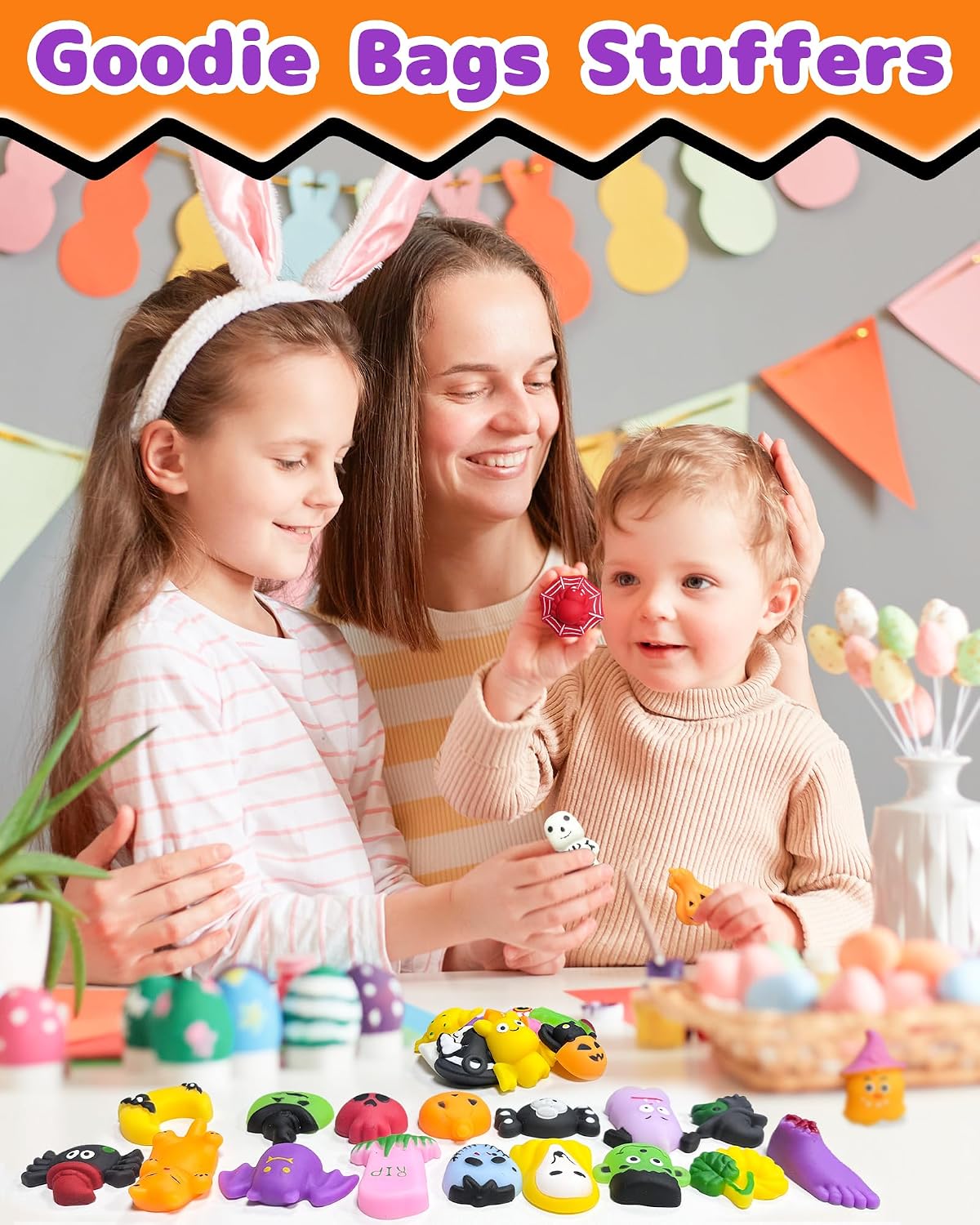 e947ce1f-73b6-4440-9479-7cc6e466ff9c