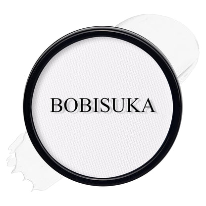 2dbb25e9-ee13-4f32-a293-1e0b8cfc2952