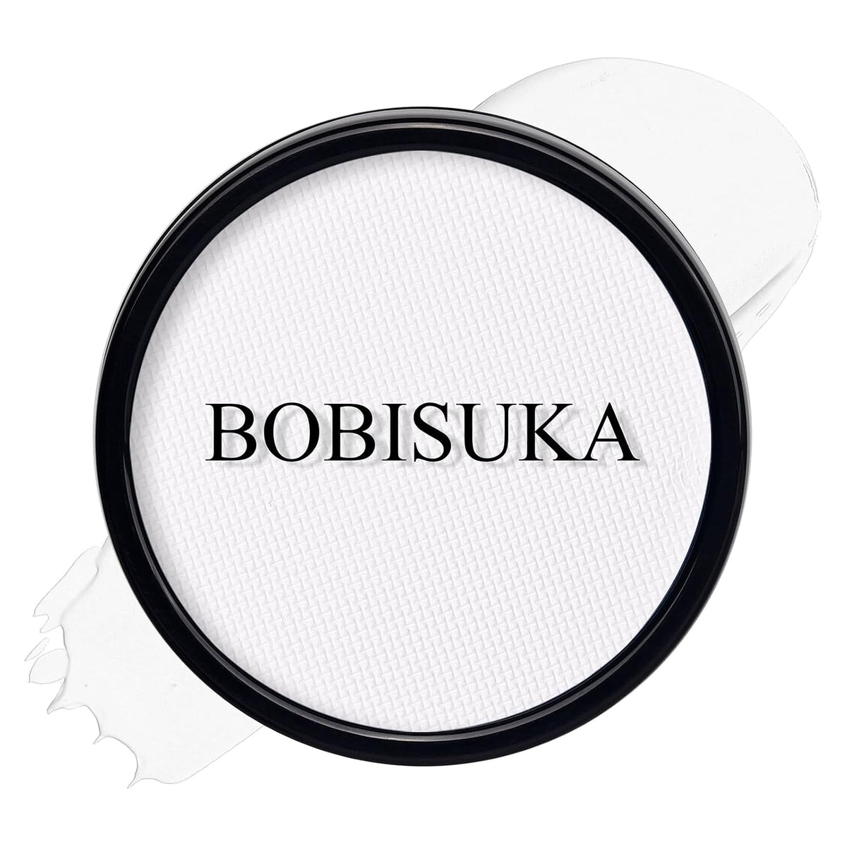 0cd1da5b-f46e-47bf-a6f9-4fe5fc809fca
