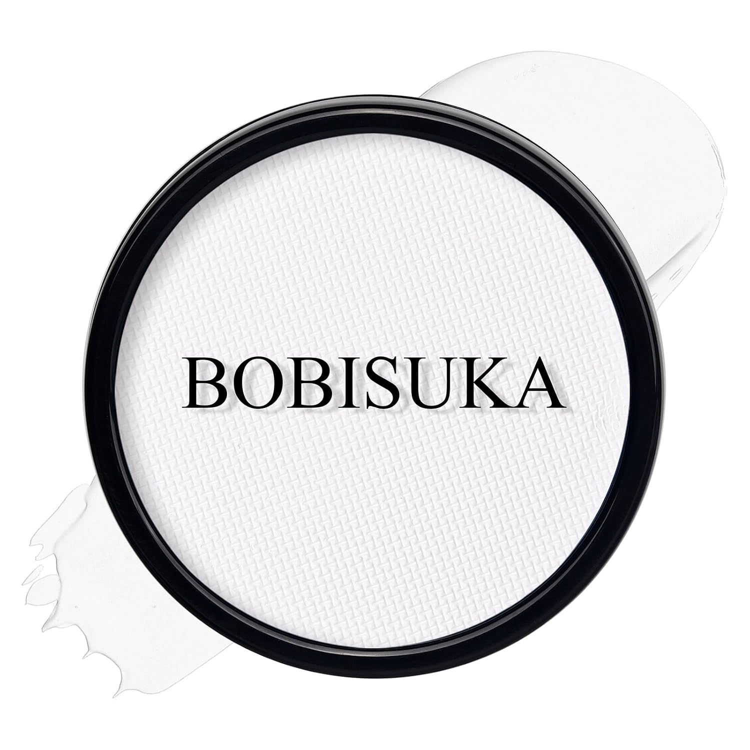 0cd1da5b-f46e-47bf-a6f9-4fe5fc809fca