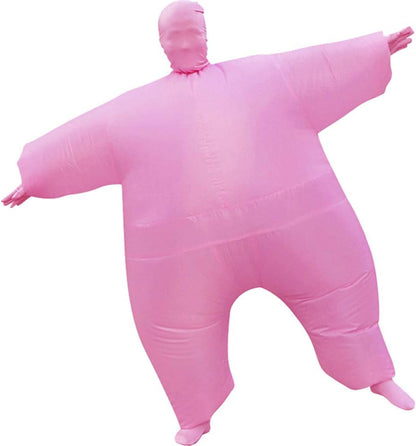 2a31c2dc-4513-4b1a-9ee0-b8e5bf289e88