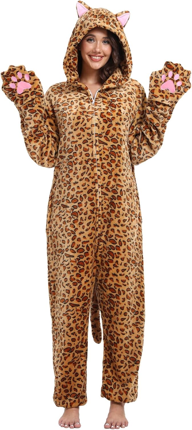 1b908956-be87-479f-9192-0314b76d77a5