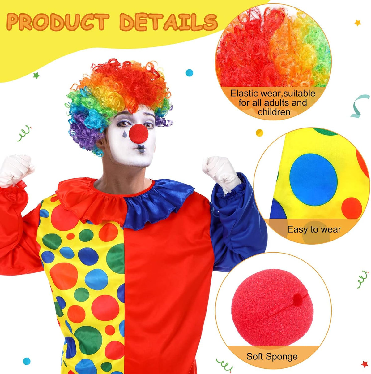 64edc959-27d0-442c-83aa-50e68d2c7220