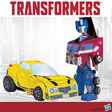 bc75043b-3a1b-4c84-81ca-d52dbf581ad4