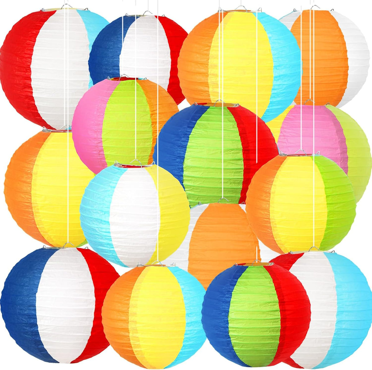 87b22f80-6831-4038-aa06-34e2781685e9