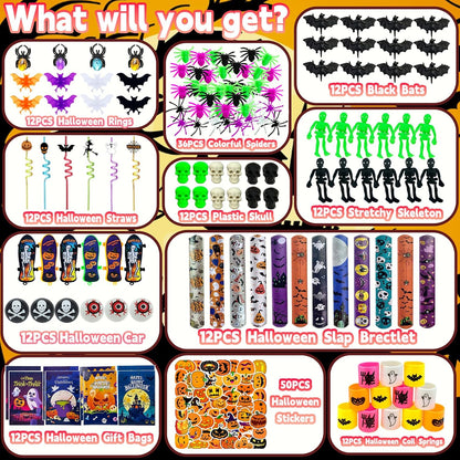 23089164-cd11-4dfd-981d-8ba64f8da16a