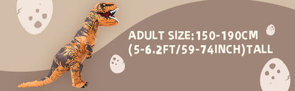 0d323b1d-c711-4fec-82ef-d9b63232615e