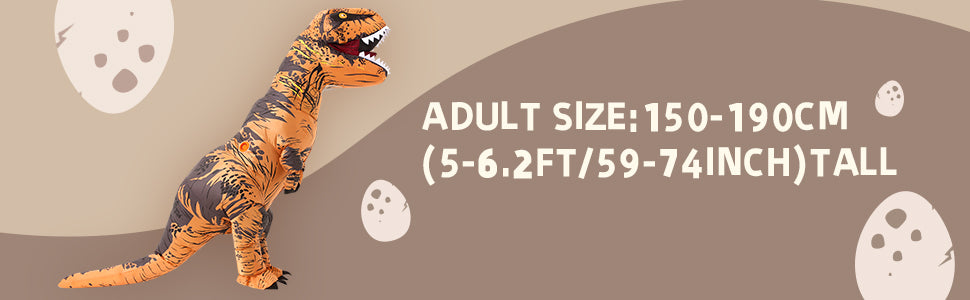 8d2d6b26-39b9-4f61-8882-9a29f90e59c5