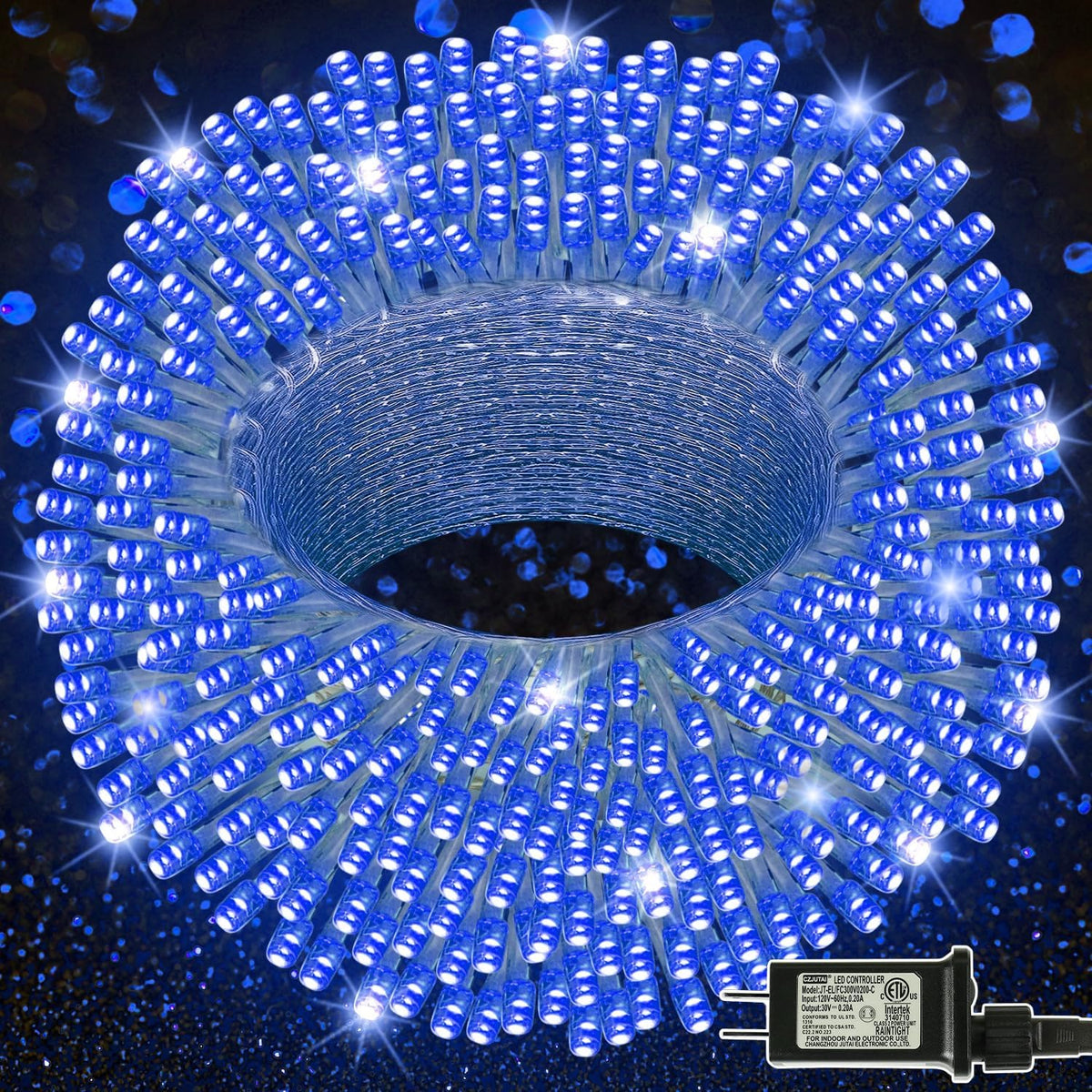 862d8eb3-d3f8-4df7-9c70-a2b592f931b2