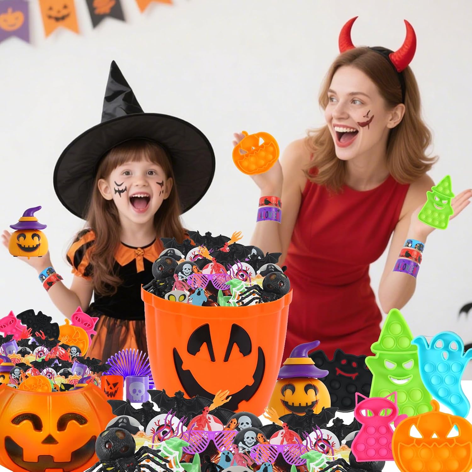 ea4d7e51-8eff-4863-a0df-7f30dd468c30