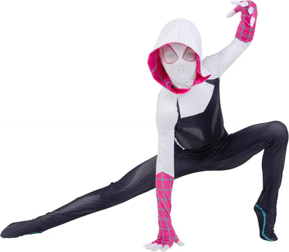 2250295b-bd96-46ad-9fa1-0a91a3d1791c