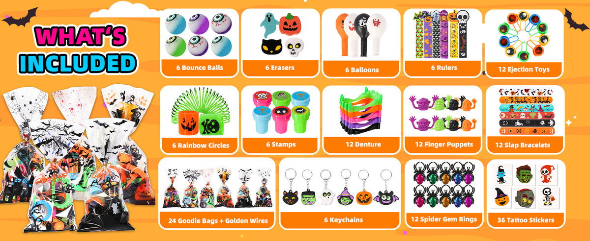 8f433e9c-361a-44af-aeb2-775e77849b4e