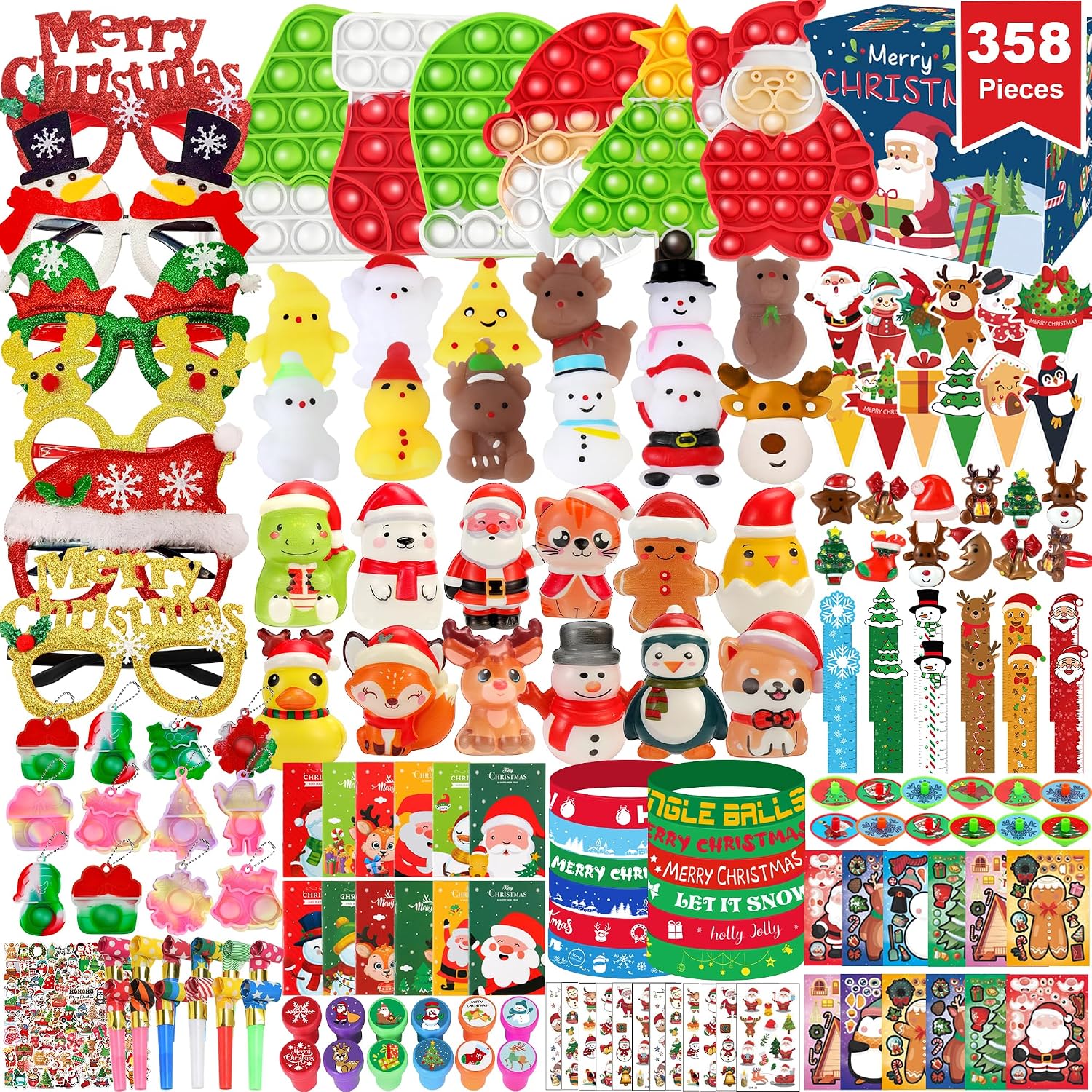 acfbfa71-bf77-43e6-94c4-b56fe5e69ef0