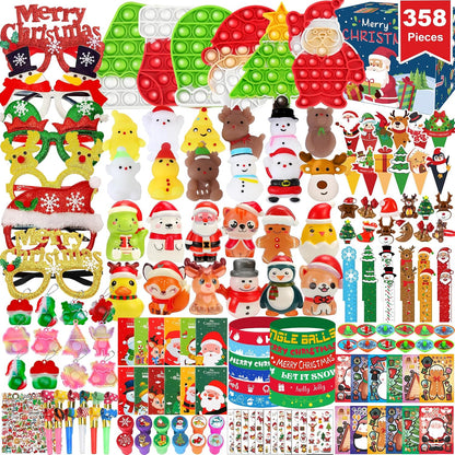 acfbfa71-bf77-43e6-94c4-b56fe5e69ef0