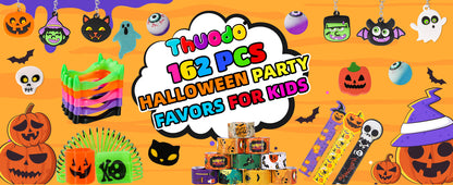 80e09964-22e9-4016-9c57-109116beb7b2