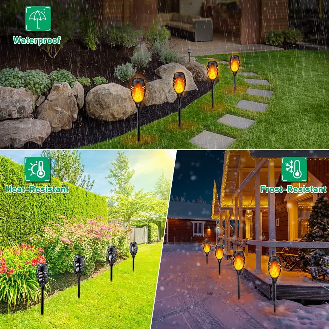 87c89cd5-a67e-4500-b5ec-174acaead943