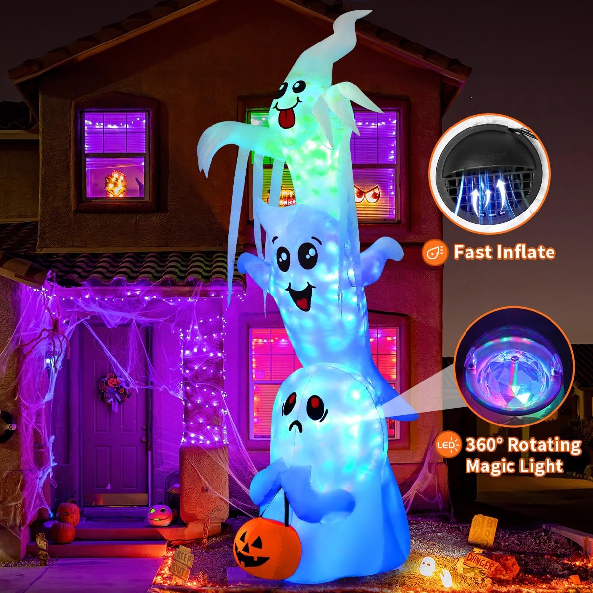 0df2dc6e-630f-41e2-883b-9ab9c647488c