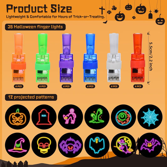 1514bc76-60b1-4eca-a2c4-a0f14eca42a6