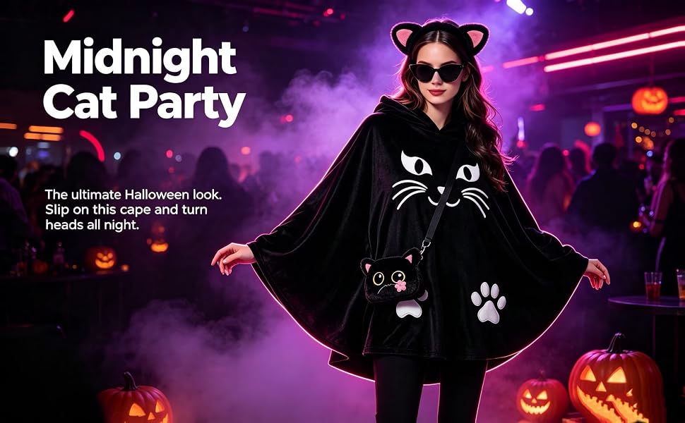 2bbb1205-0566-441b-aeee-c0466a4a6f30