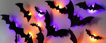 64673617-6f77-4ddb-9d8e-1b6613e8792c