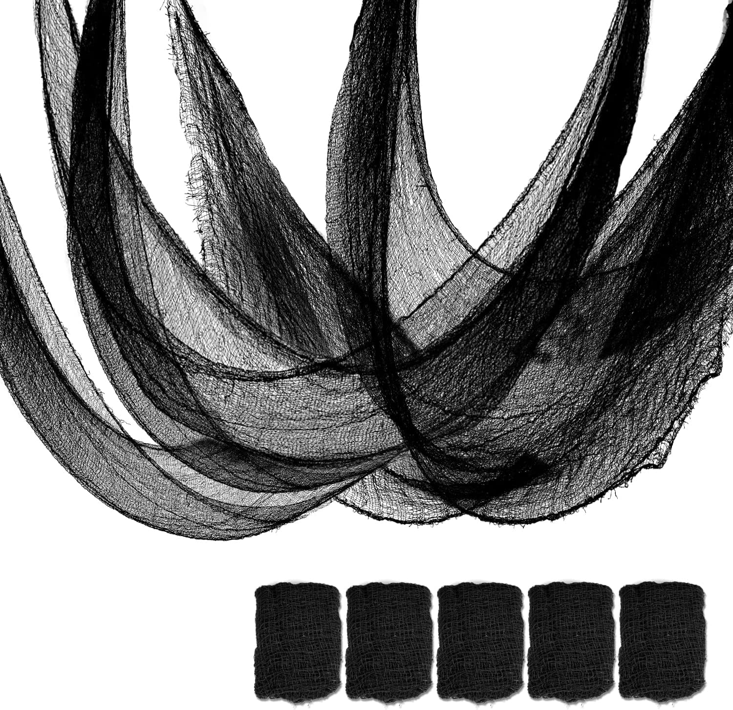 8a5ff5ac-04f0-48d1-871b-526257ebe1f6