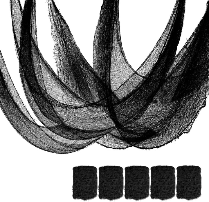 8a5ff5ac-04f0-48d1-871b-526257ebe1f6