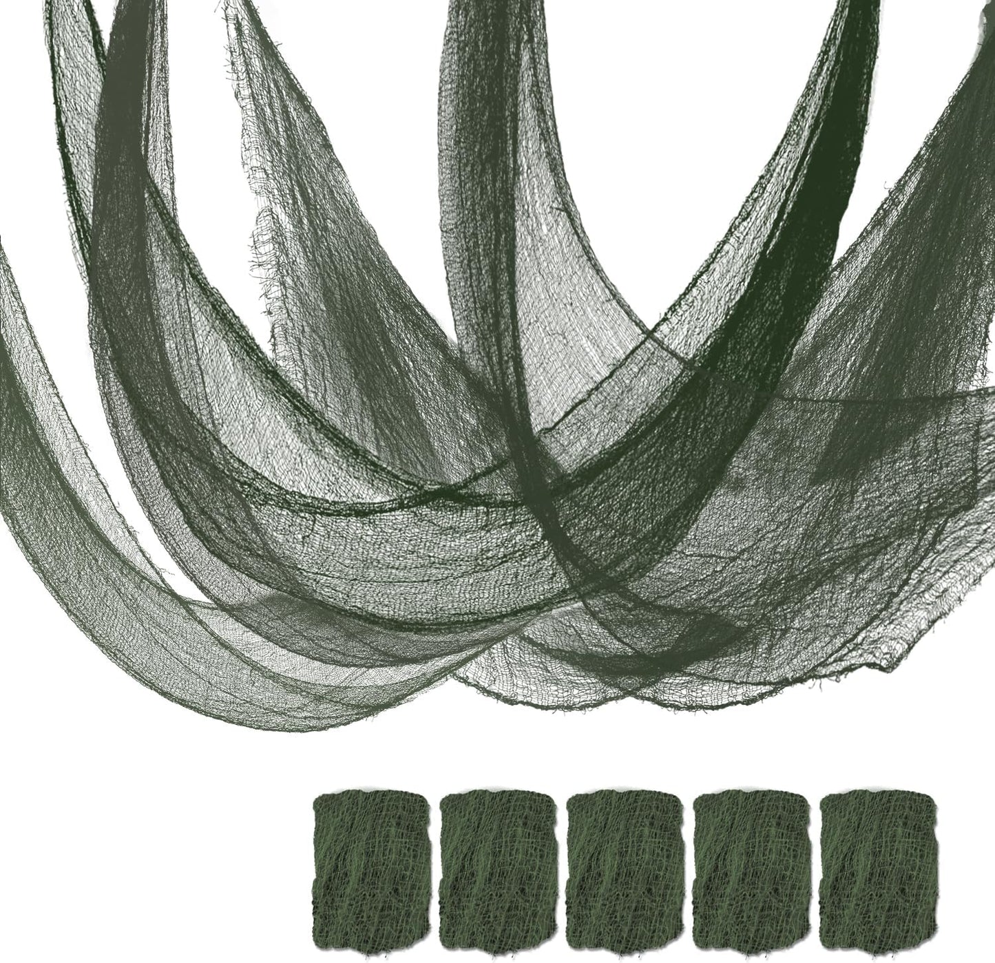0eafeb8f-a997-437f-b827-a946cd27b761