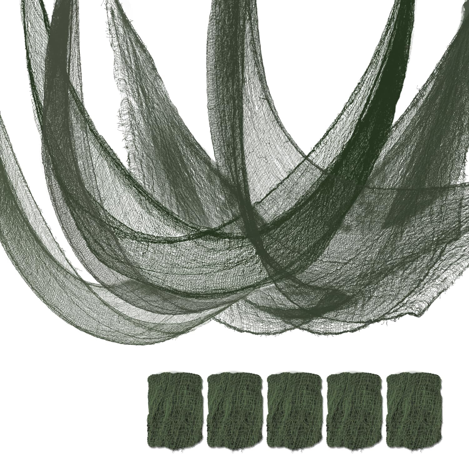 0eafeb8f-a997-437f-b827-a946cd27b761