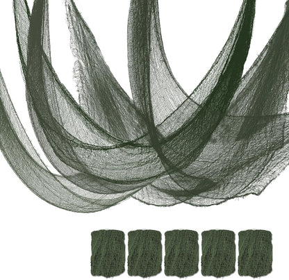0eafeb8f-a997-437f-b827-a946cd27b761
