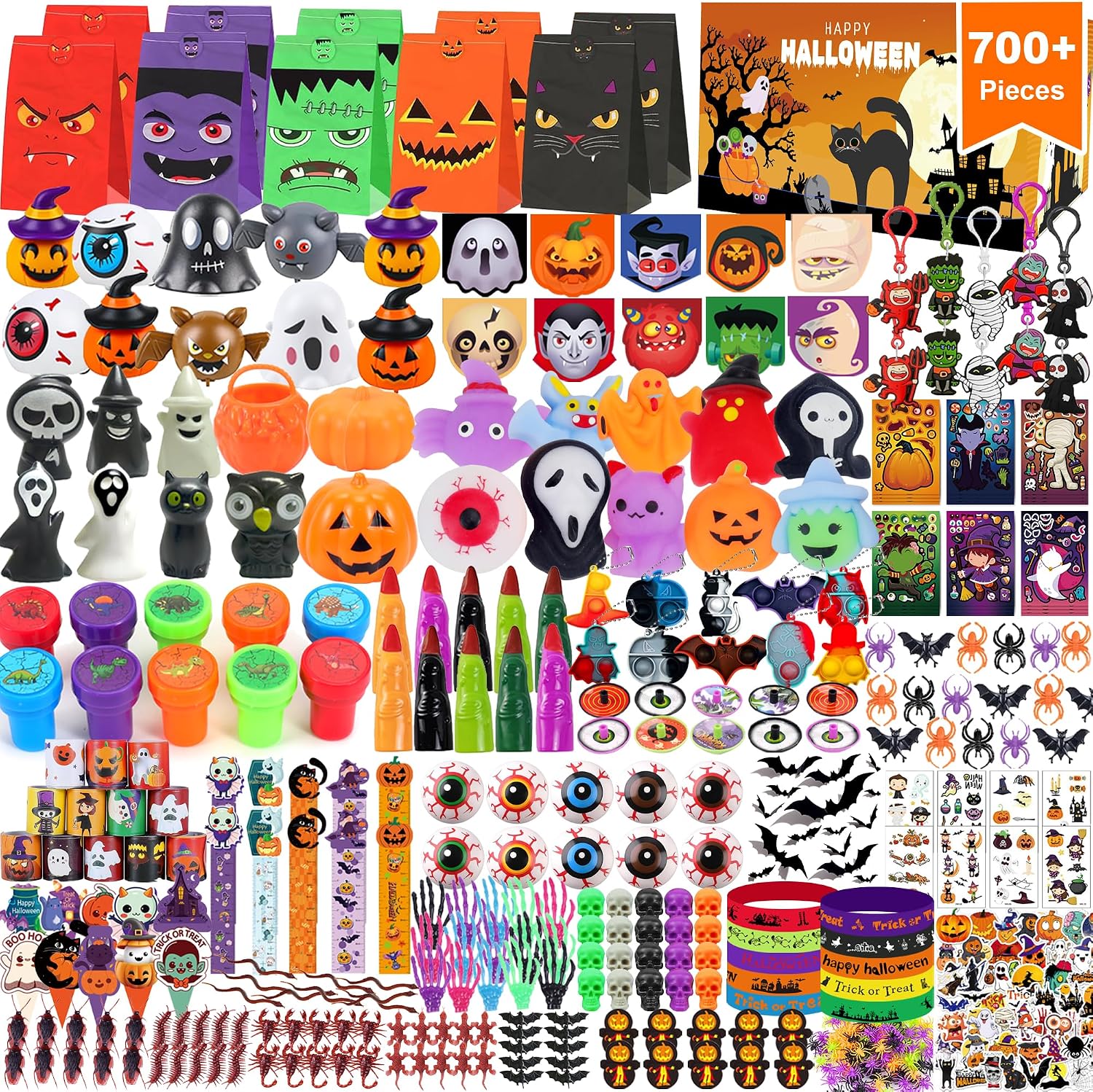 f2b7ad74-edb3-480b-b46e-cb93cee1a60a