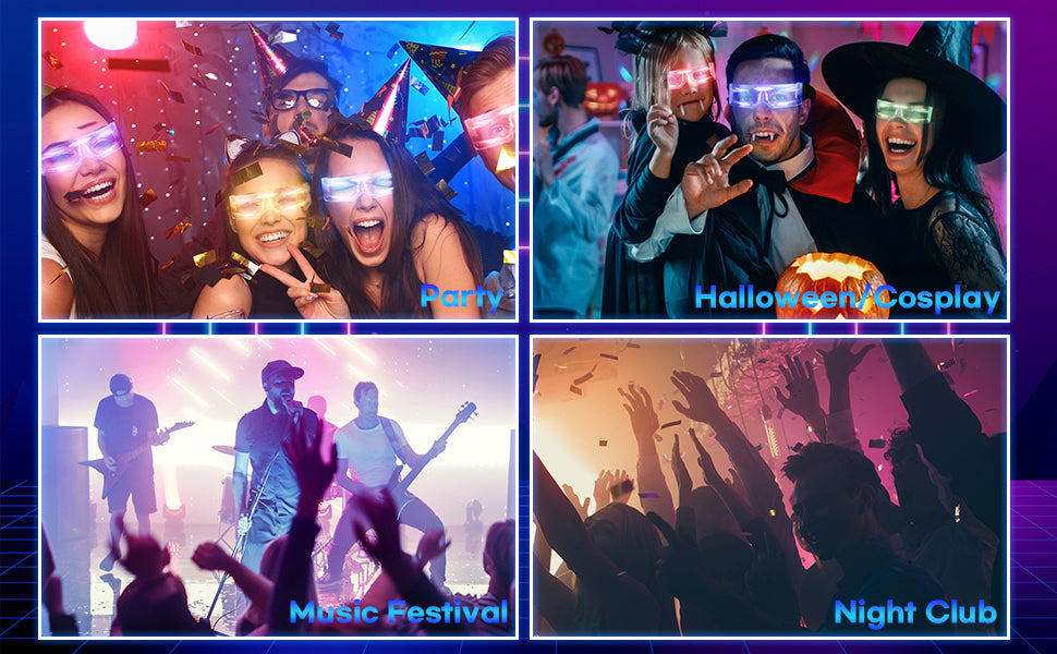f3be44d5-08fc-41ba-bdaf-cba066e3553b