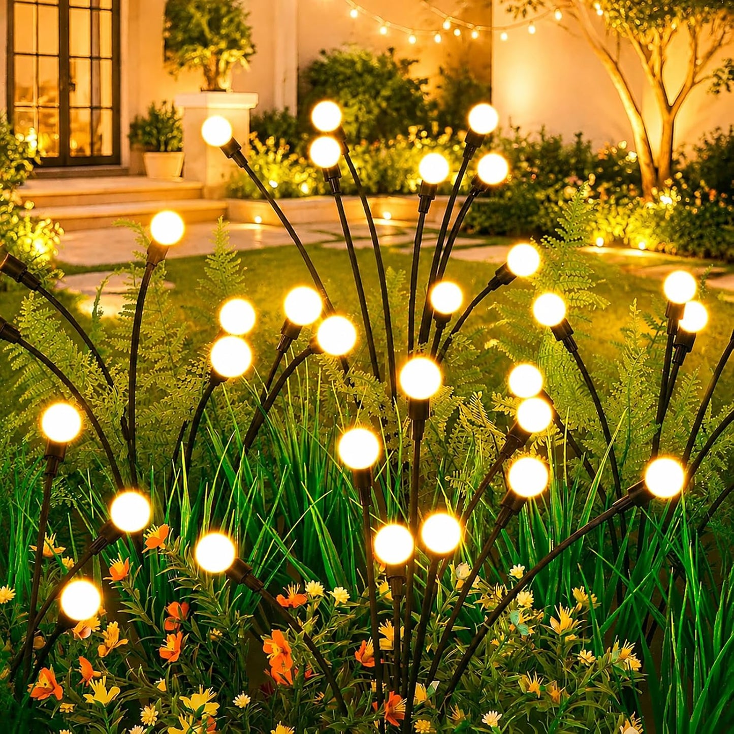 4cc5fe75-df5b-4a24-8263-8086a1b998f6