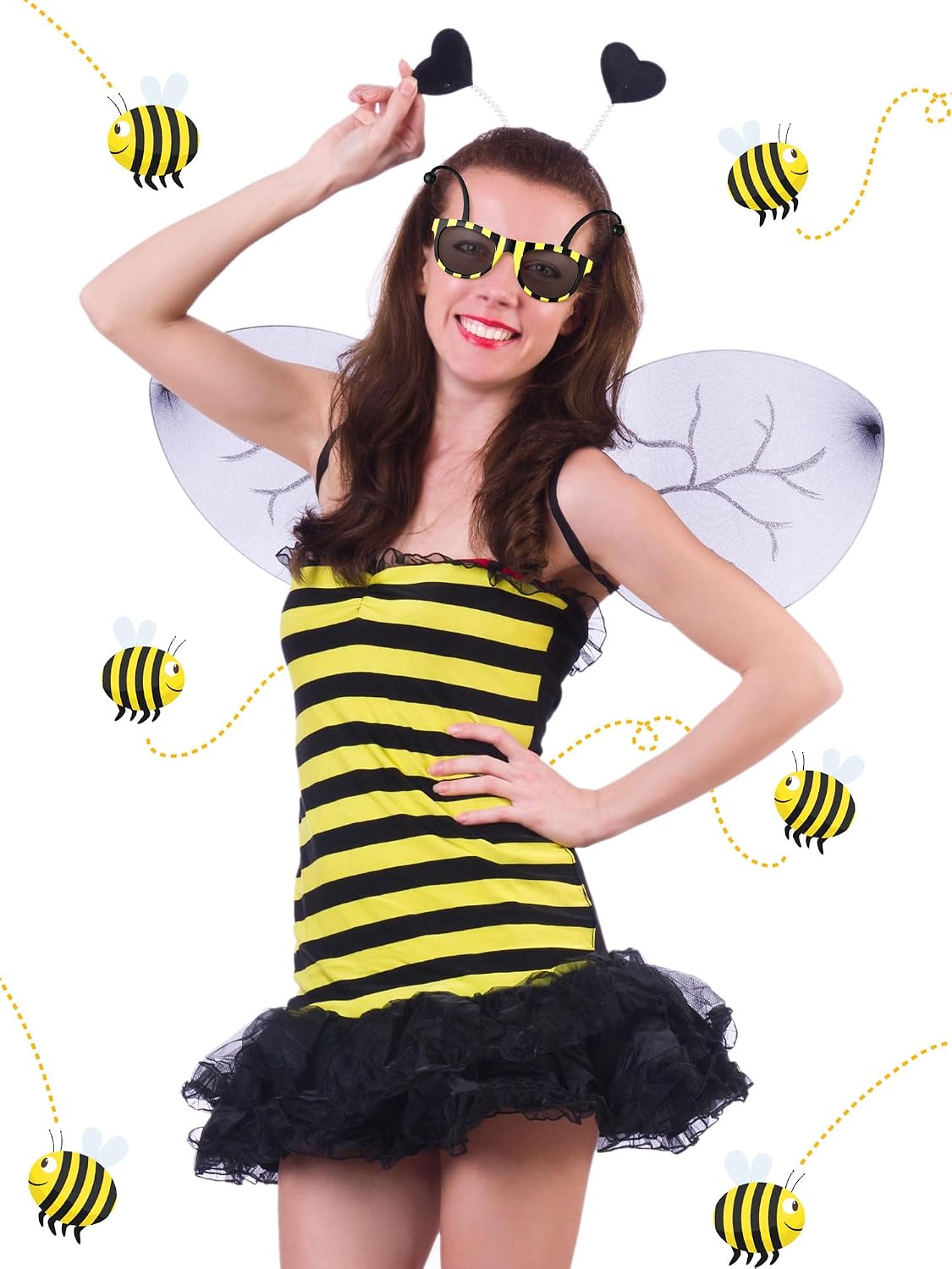 10040248-3272-4e04-9512-8180bdef80a9